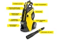 Karcher K 7 Smart Control 1.317-200 (3).png