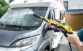 Karcher K 7 Smart Control 1.317-200 (4).png