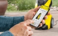 Karcher K 7 Smart Control 1.317-200 (6).png
