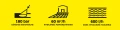 Karcher K 7 Smart Control 1.317-200 (7).png