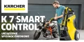 Karcher K 7 Smart Control 1.317-200 (8).png
