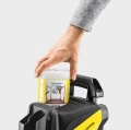 Karcher K 7 Smart Control 1.317-200 (9).png