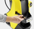 Karcher K 7 Smart Control 1.317-200 (10).png