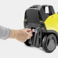Karcher K 7 Smart Control 1.317-200 (11).png