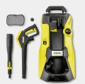 Karcher K 7 Smart Control 1.317-200 (12).png