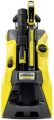 Karcher K 7 Smart Control 1.317-200 (13).png