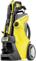 Karcher K 7 Smart Control 1.317-200 (14).png