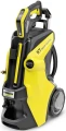 Karcher K 7 Smart Control 1.317-200 (15).png