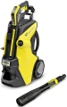 Karcher K 7 Smart Control 1.317-200 (1).png