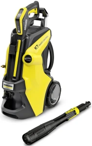 Myjka wysokociśnieniowa Karcher K 7 Smart Control 1.317-200.0 