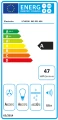 Electrolux LFV629K  (7).png