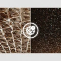 Electrolux LFV629K  (8).png