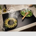 Electrolux LFV629K  (9).png