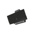 Electrolux LFV629K  (2).png