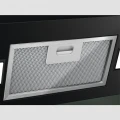 Electrolux LFV629K  (3).png