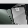 Electrolux LFV629K  (4).png