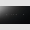 Electrolux LFV629K  (5).png