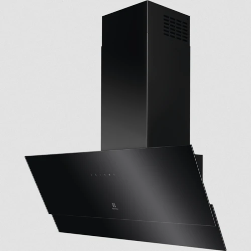 Electrolux LFV629K  (6).png