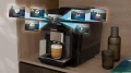 EQ700 iAroma TQ725E03 (2).png