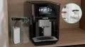 EQ700 iAroma TQ725E03 (3).png