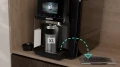 EQ700 iAroma TQ725E03 (4).png