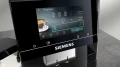 EQ700 iAroma TQ725E03 (8).png