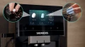 EQ700 iAroma TQ725E03 (13).png