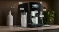 EQ700 iAroma TQ725E03 (15).png