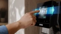 EQ700 iAroma TQ725E03 (16).png