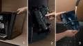 EQ700 iAroma TQ725E03 (17).png