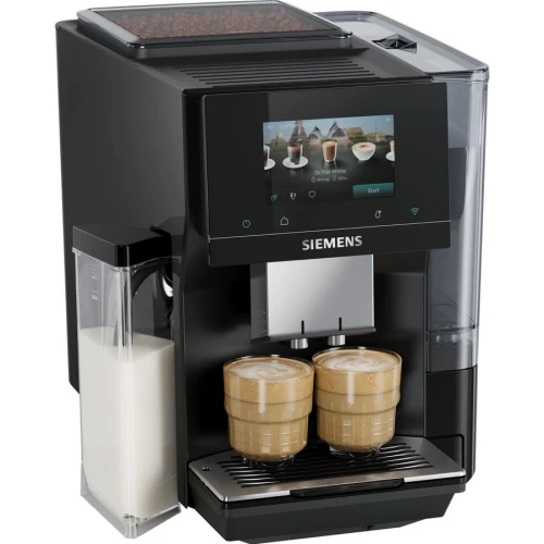 EQ700 iAroma TQ725E03 (1).png