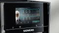 Siemens EQ700 TP725EM7 (6).png