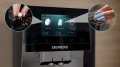 Siemens EQ700 TP725EM7 (11).png