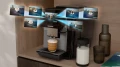 Siemens EQ700 TP725EM7 (12).png