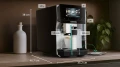 Siemens EQ700 TP725EM7 (13).png