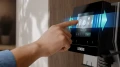 Siemens EQ700 TP725EM7 (14).png