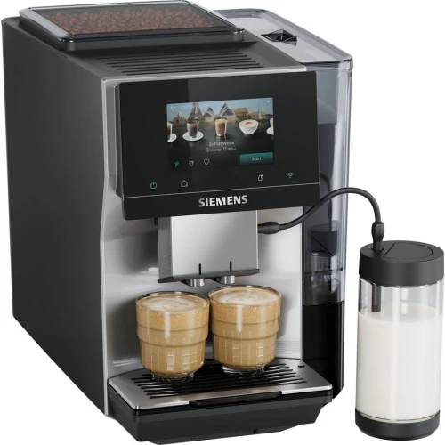 Siemens EQ700 TP725EM7 (1).png