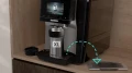 Siemens EQ700 TP725EM7 (2).png
