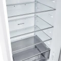 8806096595923 (16).png