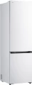 8806096595923 (6).png