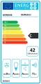 gorenje (40).png