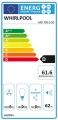 AKR 750 G SD.png