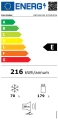 Electrolux ENS3SE18S (4).png