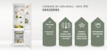 Electrolux ENS3SE18S (5).png