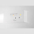 Electrolux ENS3SE18S (6).png