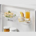 Electrolux ENS3SE18S (7).png