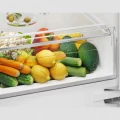 Electrolux ENS3SE18S (8).png