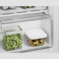 Electrolux ENS3SE18S (9).png