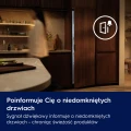 Electrolux ENS3SE18S (10).png