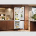 Electrolux ENS3SE18S (1).png